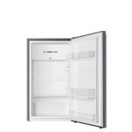 Hisense 90 Litres Single Door Refrigerator REF 093DR - image 2