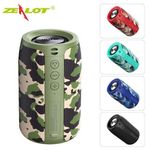 product_image_name-Generic-Zealot S32 TWS Bluetooth Portable Speaker-1