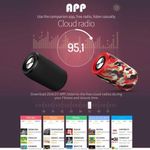 product_image_name-Generic-Zealot S32 TWS Bluetooth Portable Speaker-6