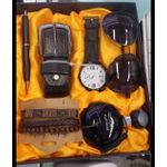 Gift set for men  