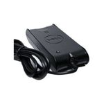 DELL  90W-AC Adapter Laptop Charger, 19.5v- Big Mouth