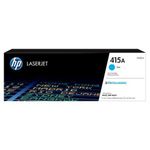 Hp 100% Genuine Original 415a Toner Catridge