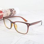 product_image_name-Fashion-Unisex Anti Blue Light Protective Computer Screen Glasses-5
