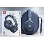 product_image_name-Jbl-Original Tune M65 Wireless Bluetooth On-Ear Headphones-5