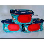 product_image_name-Little Angel-Thick & Fluffy Baby Wipes- 125 Counts x 3-1