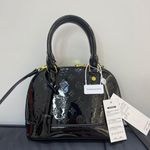 product_image_name-Fashion-women Quality hand bag-1