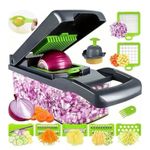 product_image_name-Generic-Vegetable Chopper -1