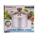 product_image_name-Generic- 7.5l Kinelco Prssure Pot Cooker-1