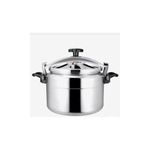 product_image_name-Generic- 7.5l Kinelco Prssure Pot Cooker-2