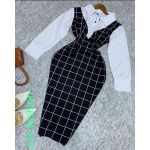 Fabulous And Stylish Gown For Ladies.