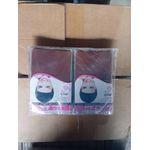 product_image_name-Generic-Dome Caps For Making Wigs, Braids Wigs NA-2