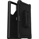 Outterbox Defender series case for S23 - image 2