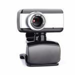 product_image_name-Generic-USB 2.0 480P Web Camera Laptop Webcam Clip-On Web Cameras-1