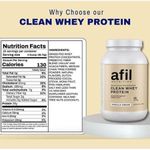 product_image_name-afil NUTRITION-Clean Whey Protein 585Grams Vanila-4