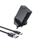 product_image_name-POOLEE-Gazelle 12W Fast Charger-1