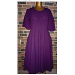 Beautiful ladies gown