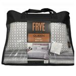 product_image_name-Generic-Frye 4 Piece Quilt Set, Queen Size-3