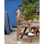 product_image_name-Fashion-CELEBRITY CUSTOM MADE LEATHER JACKETS(M)-2