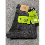 Quality Stock Grey Jean For Men