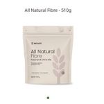 Wellness All Natural Fibre - 510g