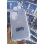 Generic Samsung S26 Ultra Jelly silicone case - image 2