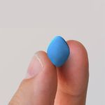 Man1 ManG 100mg - 4 Erection Pills Manpower