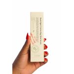 AXIS-Y  Dark Spot Correcting Glow Serum 50ml – For Acne, Hyperpigmentation & Brightening