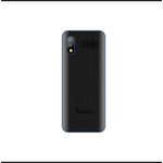 Bontel  K5Pro 1.77 Inch Screen, Big Battery,3000mah Battery - Blue - image 2