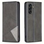 Samsung Galaxy s26 FE leather fiip case 