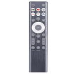 Hisense  Smart Tv Universal Replacement Remote