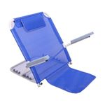 product_image_name-Generic-Multifunctional Backrest Chair For the Young and the Elderly-1