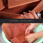 product_image_name-Generic-Premium Multi-Pocket Car Backseat Organizer-3