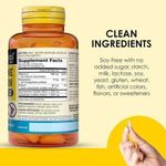 product_image_name-Mason Natural-Glucosamine Chondroitin 1500/1200 60 Capsules-3