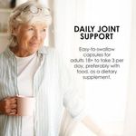 product_image_name-Mason Natural-Glucosamine Chondroitin 1500/1200 60 Capsules-4