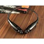 product_image_name-Generic-NEW SYD PLUS Wireless Bluetooth Neckband Earphone-2