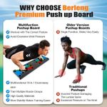 product_image_name-Push Up Pro-Multi Position Push Up Board for Total Body Fitness-3