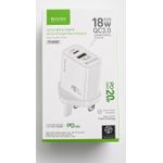Bavin Original Charger plus code