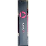 Kingjoy Tripod Stand VT-1500