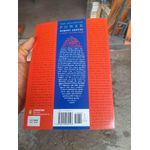 Generic 48 laws of POWER - image 2