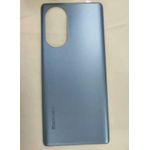 Generic Blackview A200 Pro Battery Cover Back Cover