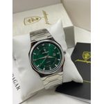 POEDAGAR New design watch - image 2