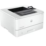 Hp Laserjet Pro 4003dn Monochrome Printer - image 2