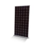  200W SOLAR PANEL 12V/24V/36V