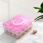 Egg Rack Box 32 Spaces