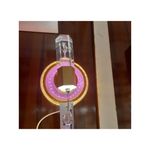 Mbh Products Modern Design Wall Bracket For Bedroom And Sitting Room