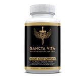 product_image_name-Divine-Blood Sugar Harmony: High Absorption Berberine Supplement 60 Capsules-1