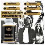 product_image_name-Divine-Blood Sugar Harmony: High Absorption Berberine Supplement 60 Capsules-6