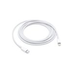 Cord Lace Original Iphone Fast Charger Data Cord Type-C To Lightning USB Cable For Iphones