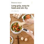 product_image_name-Generic- 2-Liter Smart Non-Stick Electric Pot-8