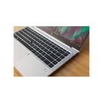 Hp EliteBook 845 G7 AMD RYZEN 7 PRO - 4750U-16GB RAM/512GB SSD/ 14 Inches/ Backlit Key/FP Reader Win11 Pro +BAG - image 3